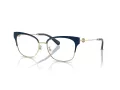 Tory Burch Naočare TY 1089 3349