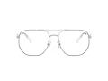 Tory Burch Naočare TY 1090 3274