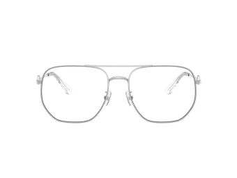 Tory Burch Naočare TY 1090 3274
