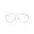 Tory Burch Naočare TY 1090 3274
