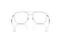 Tory Burch Naočare TY 1090 3274