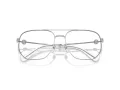 Tory Burch Naočare TY 1090 3274