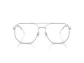 Tory Burch Naočare TY 1090 3274