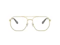 Tory Burch Naočare TY 1090 3346