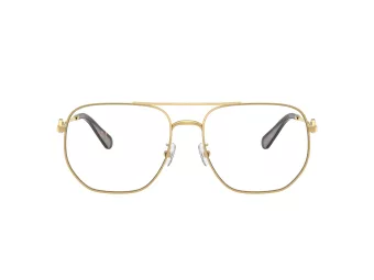 Tory Burch Naočare TY 1090 3346
