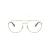 Tory Burch Naočare TY 1090 3346