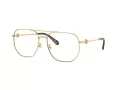 Tory Burch Naočare TY 1090 3346