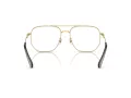 Tory Burch Naočare TY 1090 3346