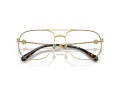 Tory Burch Naočare TY 1090 3346