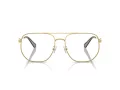 Tory Burch Naočare TY 1090 3346