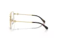 Tory Burch Naočare TY 1090 3346