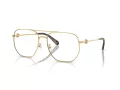 Tory Burch Naočare TY 1090 3346