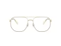Tory Burch Naočare TY 1090 3349