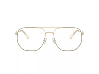 Tory Burch Naočare TY 1090 3349
