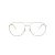 Tory Burch Naočare TY 1090 3349