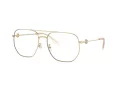 Tory Burch Naočare TY 1090 3349