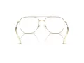 Tory Burch Naočare TY 1090 3349