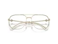 Tory Burch Naočare TY 1090 3349