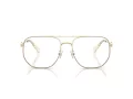 Tory Burch Naočare TY 1090 3349