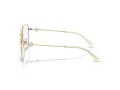 Tory Burch Naočare TY 1090 3349