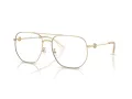 Tory Burch Naočare TY 1090 3349