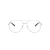 Tory Burch Naočare TY 1091 3274