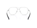 Tory Burch Naočare TY 1091 3274