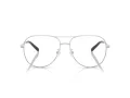 Tory Burch Naočare TY 1091 3274