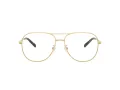 Tory Burch Naočare TY 1091 3343