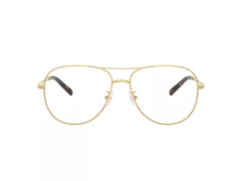 Tory Burch Naočare TY 1091 3343