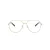 Tory Burch Naočare TY 1091 3343