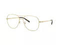 Tory Burch Naočare TY 1091 3343