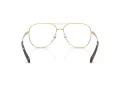 Tory Burch Naočare TY 1091 3343