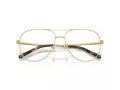 Tory Burch Naočare TY 1091 3343