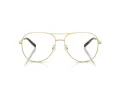 Tory Burch Naočare TY 1091 3343