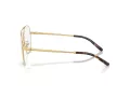 Tory Burch Naočare TY 1091 3343