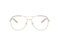 Tory Burch Naočare TY 1091 3346