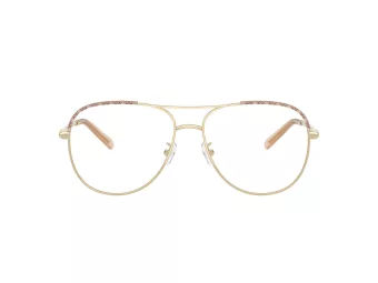 Tory Burch Naočare TY 1091 3346