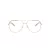 Tory Burch Naočare TY 1091 3346