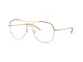 Tory Burch Naočare TY 1091 3346