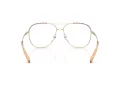 Tory Burch Naočare TY 1091 3346