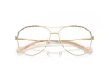Tory Burch Naočare TY 1091 3346