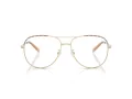 Tory Burch Naočare TY 1091 3346