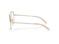 Tory Burch Naočare TY 1091 3346