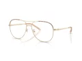 Tory Burch Naočare TY 1091 3346