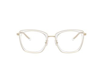 Tory Burch Naočare TY 1092 1979