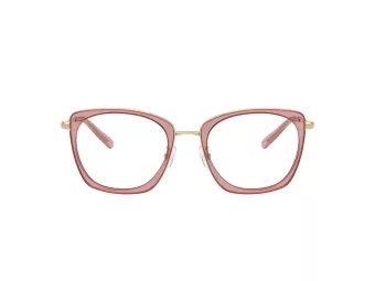 Tory Burch Naočare TY 1092 2021