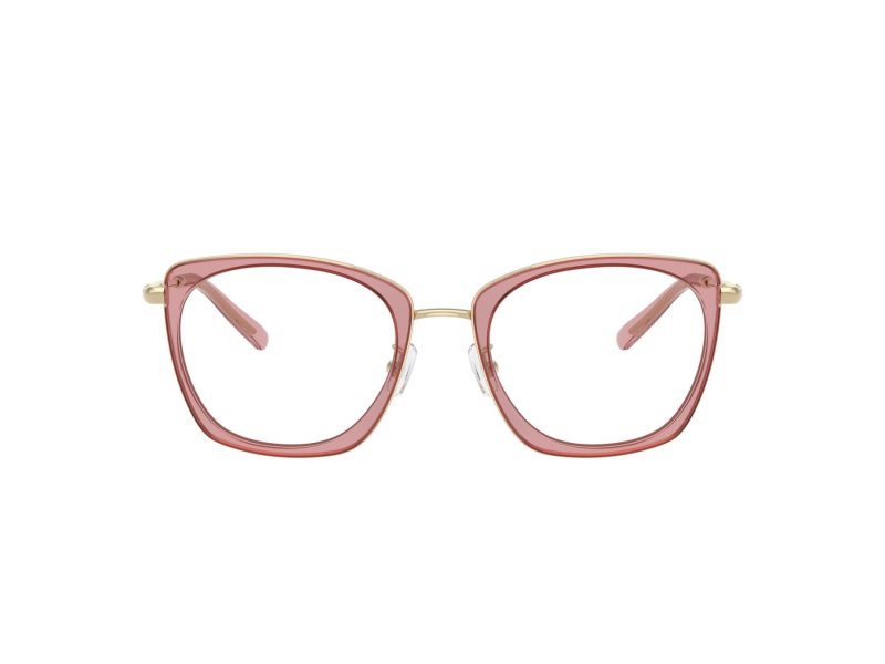 Tory Burch Naočare TY 1092 2021