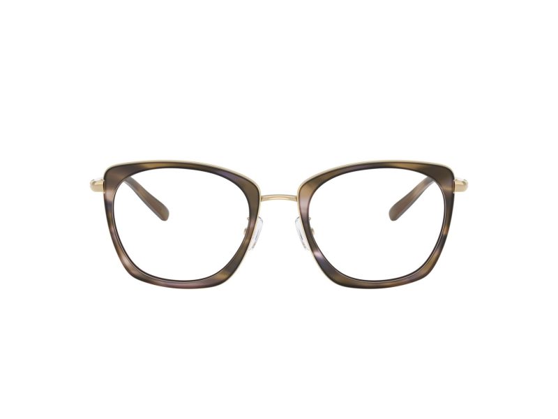 Tory Burch Naočare TY 1092 2027