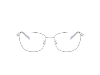 Tory Burch Naočare TY 1093 3274